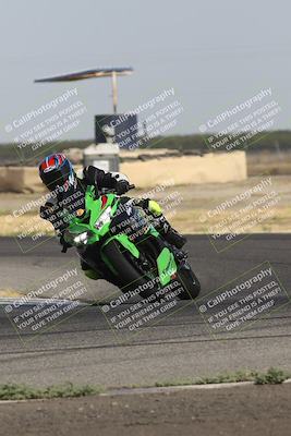 media/Sep-07-2024-Pacific Track Time (Sat) [[9bb89f5e83]]/C group/Sweeper 940am/